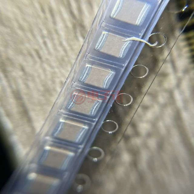 充电宝电路板电路图–电子街