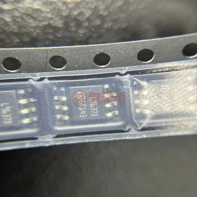 心电放大器设计–电子街