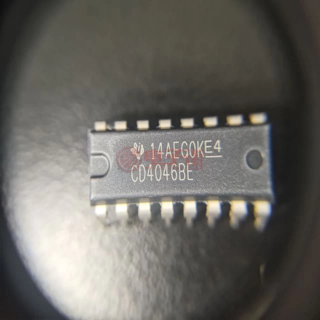 欧姆龙继电器模组–电子街