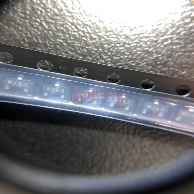 在线电感计算器–电子街